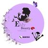 emy_beauty7