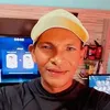 josielmarcos691