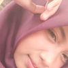 qarismaayudea