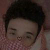 user24530820777281
