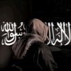مۘــﯡحۡــد | 1425 ه‍ـ 📚🏴