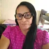 anabarauna081