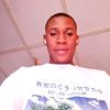 kezzy620