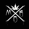 marcxs__cf