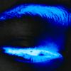 ikenia_doorman
