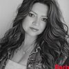 barbara.ann.folso