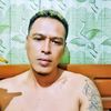 bh151tt2gd
