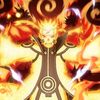 naruto.konoha15