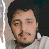 roohyemen