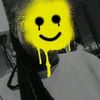 shescreamwealth