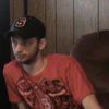 chadpool0