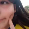 mari.cffffff
