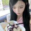 .isahhsh