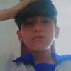 _666321