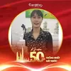 huyphuong517