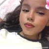 alice.alvess5