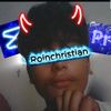 roinchristian