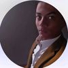 louay.abdullah6