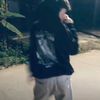 arekb4gus._