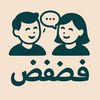 user903248524
