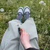..ali971