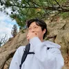 rohhjaewonn