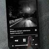 hajirx_saja