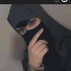 bintubaidah