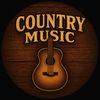 classiccountrymusicc