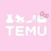 regalitos_de_temu