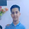 user6188860269109