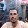 user5943043554110