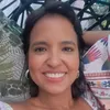 educapelocorpo