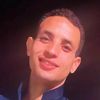 user5631239628420