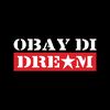 obaydidreamofficial