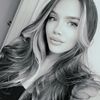 theotherkylee