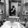 annalee_pru16