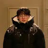 user122362613954