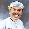 Bapak Aing