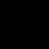 lt55.1