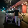 alexd5971