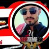 user3431681674920