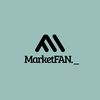 marketfan._