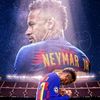 neymar.jr0340