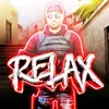 relax9905