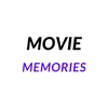 moviememories001