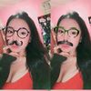 anrshhaa