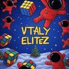 vitalyelitez