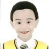 gabriel.mangoni3