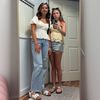 camiwooddall